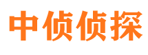 社旗市婚外情调查